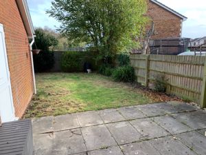 Photo 16- click for photo gallery